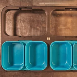 Drennan DMS Adjustable Bait Waiters -Game Fishing Shop bxfzdfuy637546949073832367