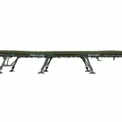 Trakker Levelite Lumbar Bed -Game Fishing Shop bxhr3vsh636594753688389975