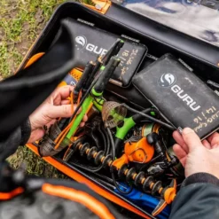 Guru Fusion Box Safe -Game Fishing Shop bxktu3tx638100696316799224