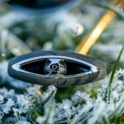 Daiwa 21 Freams LT Reels -Game Fishing Shop bxogkcd1638068063445212107