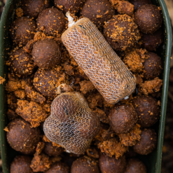 Ridge Monkey Disperse PVA Mesh System -Game Fishing Shop bxxmjydf637616951409136581