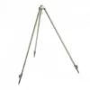 Nash Weigh Tripod 2 Nash Weigh Tripod -Game Fishing Shop bxy3idgz637085620144231614