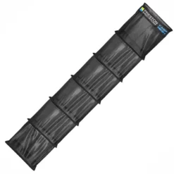 Preston Innovations 2m Carp Mesh Keepnet