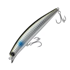 IMA Sasuke 120 Rekku Lures 10 IMA Sasuke 120 Rekku Lures -Game Fishing Shop byaek3aa638113680116462720