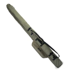 Korum Transition 3 Rod Folding Rod Holdall