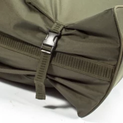 Nash Bedchair Bags 13 Nash Bedchair Bags -Game Fishing Shop byrpdwpv637082143773513869