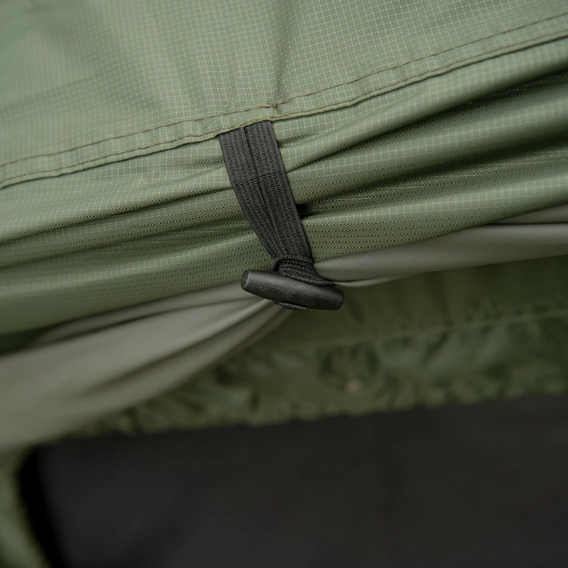Wychwood Tactical Bivvy Overwrap 9 Wychwood Tactical Bivvy Overwrap - Image 7