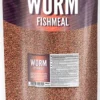 Sonubaits Worm Fishmeal Groundbait 2kg -Game Fishing Shop bz1d54gi636610179981679652