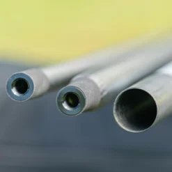 Daiwa Tournament Pro 4m Landing Net Handle -Game Fishing Shop bz4tk1gz638012701764220046