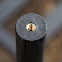 Daiwa 90 Seat Box -Game Fishing Shop bzai4q2y637541619287652168