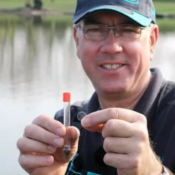 Drennan Shorty Pellet Wagglers -Game Fishing Shop bzcgbvte635672805503143620