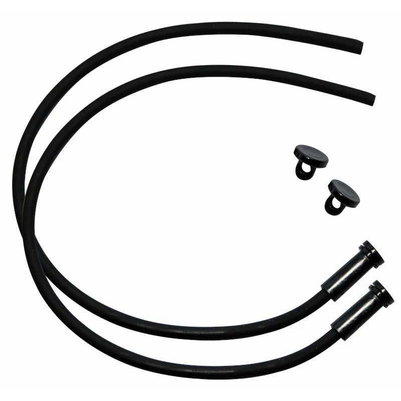 Matrix Slik Catapults Spare Elastic 3 Matrix Slik Catapults Spare Elastic