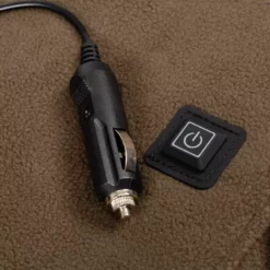 Nash Heated Blankets -Game Fishing Shop bzjn0che638054232498513842