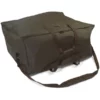 Avid Carp Stormshield Bedchair Bags -Game Fishing Shop bzmuund4637631580867861525