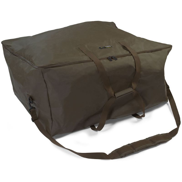 Avid Carp Stormshield Bedchair Bags 3 Avid Carp Stormshield Bedchair Bags