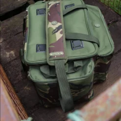 Wychwood Tactical HD Carryall -Game Fishing Shop bzwdibqq637520957347615992