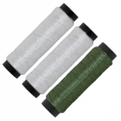 Inova Bait Rapper Pro -Game Fishing Shop bzxpqatz638125832623260496