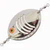 Sea Tech Vibro Spoons -Game Fishing Shop c0gc2zio636989527779635735