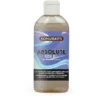 Sonubaits Absolute Fish Oil 2 Sonubaits Absolute Fish Oil -Game Fishing Shop c0ksnujr637831076905564722