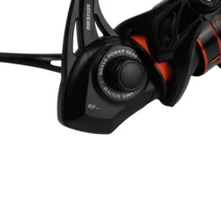 HTO Rockfish Reels -Game Fishing Shop c0m1i503637574608270812209