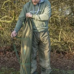 Korum Day Shelter Lite -Game Fishing Shop c0o0v1r2636886934990335999