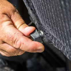 Preston Innovations OffBox 36 Venta-Lite Hoodie Side Trays -Game Fishing Shop c0qe4yzc637068959742555393