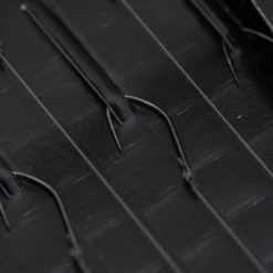 Guru Pole Special Ready Rigs -Game Fishing Shop c0zonowi637099358604390367