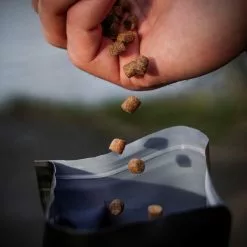 Munch Baits Cream Seed Pellets -Game Fishing Shop c14uhg40638100655298838157