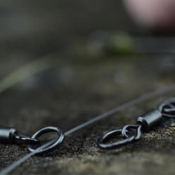 Thinking Anglers Double Heli Ring Swivels -Game Fishing Shop c1ildjen637414632361601410