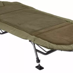 JRC Cocoon 2G Levelbeds -Game Fishing Shop c1j0h35p636118792338964817