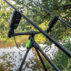 Korum KBI Compact Alarms Sets -Game Fishing Shop c244f25h637381039844115773