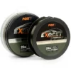 Fox Exocet Pro Monofilament