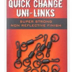 ESP Quick Change Uni-Links