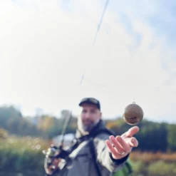 Deeper Smart Sonar Chirp+ 2 Fishfinder -Game Fishing Shop c2o1obbl637552175900682633