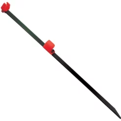 TronixPro Sand Spike