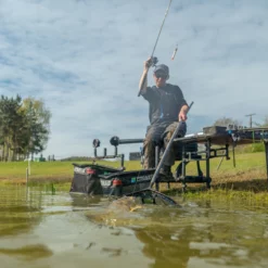 Preston Innovations Precision Pellet Wagglers -Game Fishing Shop c2p3uq2g637541797257335180