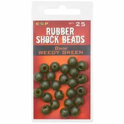 ESP Rubber Shock Beads -Game Fishing Shop c2qnljiu637952171352101239