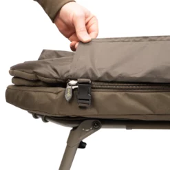 Avid Carp Benchmark Leveltech Systems -Game Fishing Shop c2ujuu14637662800267464588