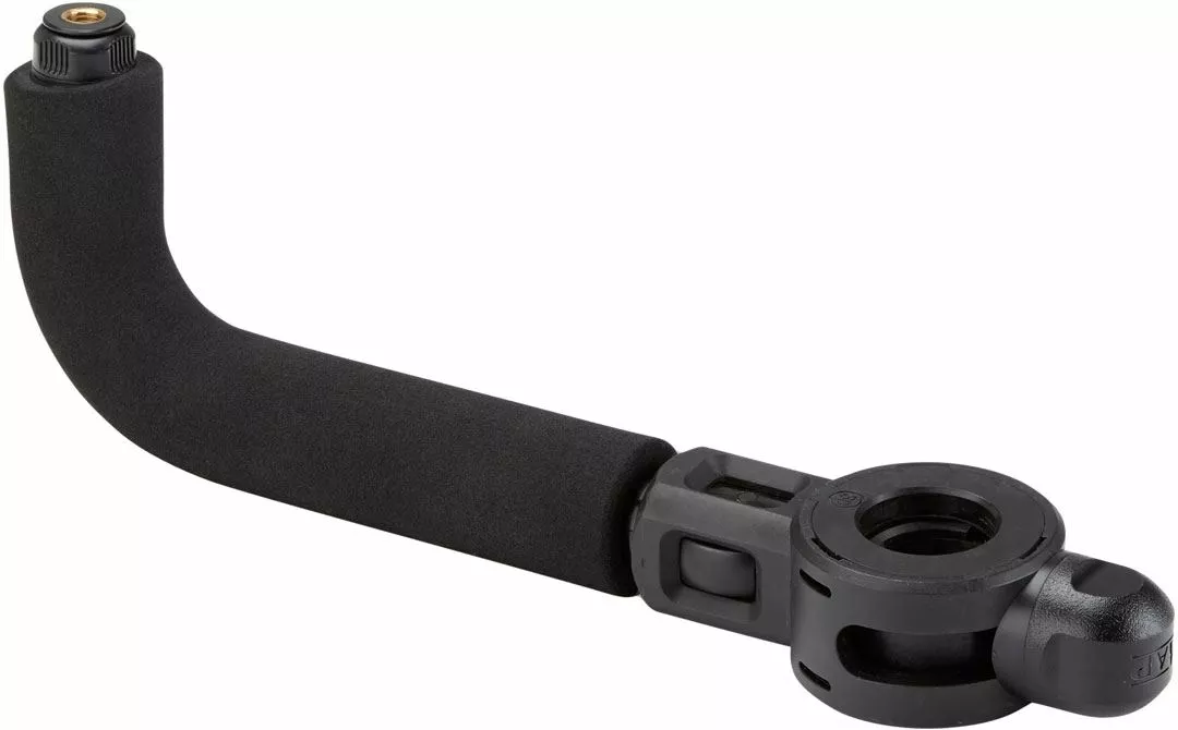 MAP QRS Outrigger Arms 4 MAP QRS Outrigger Arms - Image 2