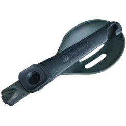 Ridge Monkey Q-Lock Utensil Set -Game Fishing Shop c2zprqfz637812196604454324