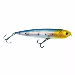 Axia Climax Lures 11cm -Game Fishing Shop c30fsuee636737189268423143