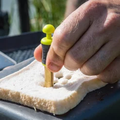 Matrix Compression Punch Set 9 Matrix Compression Punch Set -Game Fishing Shop c31bzws0637380900836207249