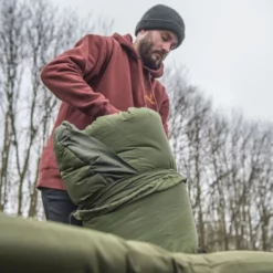 Wychwood Comforter Sleeping Bag 12 Wychwood Comforter Sleeping Bag -Game Fishing Shop c32ce0n5637215101801203784