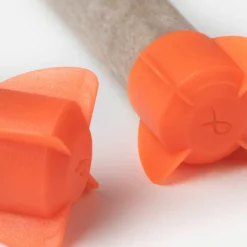 Matrix Pellet Wagglers 18 Matrix Pellet Wagglers -Game Fishing Shop c33mvrif637520880400853009