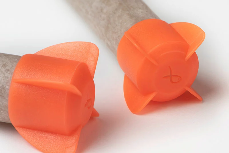 Matrix Pellet Wagglers 6 Matrix Pellet Wagglers - Image 4