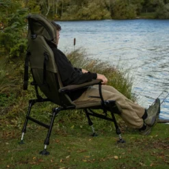 AQUA PRODUCTS Aqua Longback Chair 10 AQUA PRODUCTS Aqua Longback Chair -Game Fishing Shop c3elwfxb637461497498947133