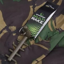 Gardner Multi Rake -Game Fishing Shop c3nkieiu636250884626736156