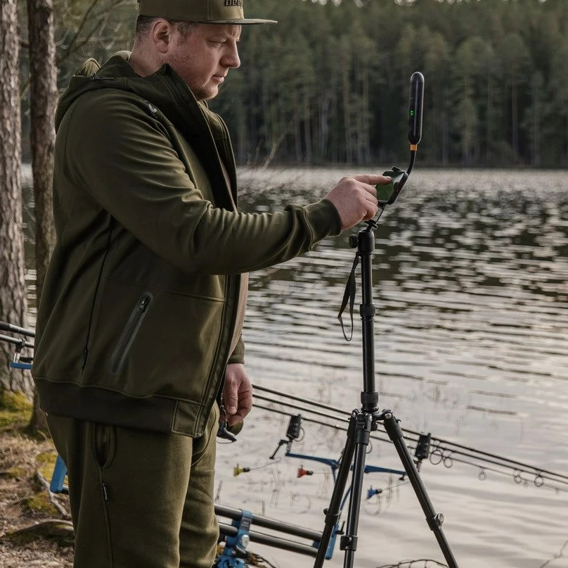 Deeper Tripod 3 Deeper Tripod