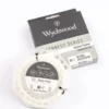 Wychwood Rocket Floater Fly Lines -Game Fishing Shop c40lls1r635828328188189776