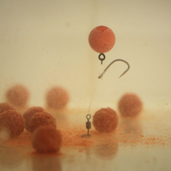 ESP Artificial Buoyant Boilies -Game Fishing Shop c4iayj3z637551048886572409